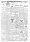 Londonderry Sentinel Thursday 24 January 1935 Page 5