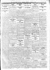 Londonderry Sentinel Thursday 31 January 1935 Page 5