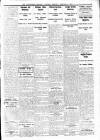 Londonderry Sentinel Saturday 02 February 1935 Page 7