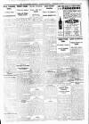 Londonderry Sentinel Tuesday 05 February 1935 Page 7