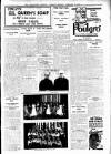 Londonderry Sentinel Saturday 09 February 1935 Page 5