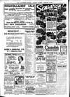 Londonderry Sentinel Saturday 09 February 1935 Page 6