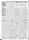 Londonderry Sentinel Tuesday 12 February 1935 Page 4