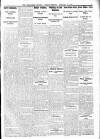 Londonderry Sentinel Tuesday 12 February 1935 Page 5