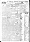 Londonderry Sentinel Thursday 14 February 1935 Page 2