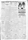 Londonderry Sentinel Thursday 14 February 1935 Page 3