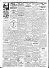 Londonderry Sentinel Thursday 14 February 1935 Page 6