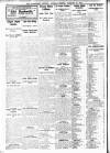 Londonderry Sentinel Saturday 16 February 1935 Page 2