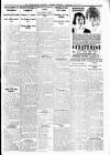 Londonderry Sentinel Tuesday 19 February 1935 Page 3