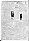 Londonderry Sentinel Tuesday 19 February 1935 Page 6