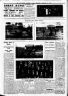 Londonderry Sentinel Tuesday 19 February 1935 Page 8