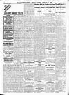 Londonderry Sentinel Thursday 21 February 1935 Page 4