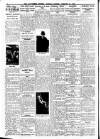 Londonderry Sentinel Thursday 21 February 1935 Page 6