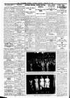 Londonderry Sentinel Saturday 23 February 1935 Page 8