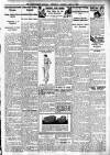 Londonderry Sentinel Thursday 04 April 1935 Page 3