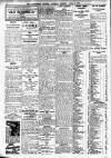 Londonderry Sentinel Saturday 06 April 1935 Page 2