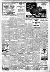 Londonderry Sentinel Saturday 06 April 1935 Page 3