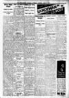 Londonderry Sentinel Saturday 06 April 1935 Page 5