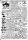 Londonderry Sentinel Tuesday 09 April 1935 Page 4