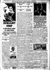 Londonderry Sentinel Saturday 13 April 1935 Page 3