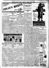 Londonderry Sentinel Saturday 13 April 1935 Page 5