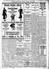 Londonderry Sentinel Saturday 13 April 1935 Page 7