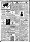 Londonderry Sentinel Saturday 13 April 1935 Page 8