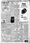 Londonderry Sentinel Saturday 13 April 1935 Page 9