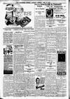 Londonderry Sentinel Saturday 13 April 1935 Page 10