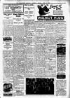 Londonderry Sentinel Saturday 13 April 1935 Page 11