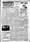 Londonderry Sentinel Saturday 04 May 1935 Page 9