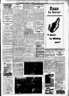 Londonderry Sentinel Saturday 04 May 1935 Page 11