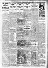 Londonderry Sentinel Tuesday 07 May 1935 Page 3