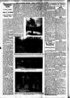 Londonderry Sentinel Tuesday 07 May 1935 Page 4