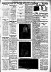 Londonderry Sentinel Tuesday 07 May 1935 Page 5