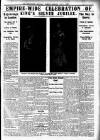 Londonderry Sentinel Tuesday 07 May 1935 Page 7