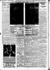 Londonderry Sentinel Tuesday 07 May 1935 Page 8