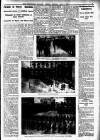 Londonderry Sentinel Tuesday 07 May 1935 Page 9