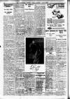 Londonderry Sentinel Tuesday 07 May 1935 Page 10