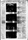 Londonderry Sentinel Tuesday 07 May 1935 Page 11