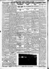 Londonderry Sentinel Thursday 09 May 1935 Page 6