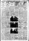 Londonderry Sentinel Thursday 09 May 1935 Page 7