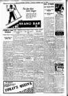 Londonderry Sentinel Saturday 11 May 1935 Page 4