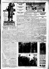 Londonderry Sentinel Saturday 11 May 1935 Page 5