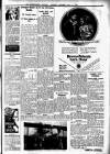 Londonderry Sentinel Saturday 11 May 1935 Page 9