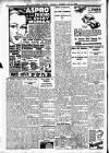 Londonderry Sentinel Saturday 11 May 1935 Page 10