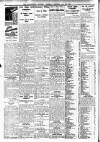 Londonderry Sentinel Thursday 23 May 1935 Page 2