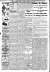 Londonderry Sentinel Thursday 23 May 1935 Page 4