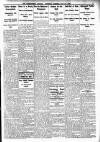 Londonderry Sentinel Thursday 23 May 1935 Page 5