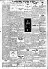 Londonderry Sentinel Thursday 23 May 1935 Page 6